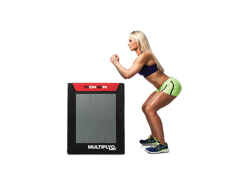 Understanding Isometric Exercises & their Benefits  