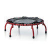 Fitness Trampoline | Rebounders