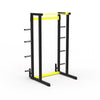 Power Rack | Half Racks, Free Standing, Wall Mounted