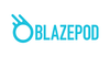 Blazepod Reaction Range
