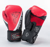 Boxing Gloves | Boxing Mitts