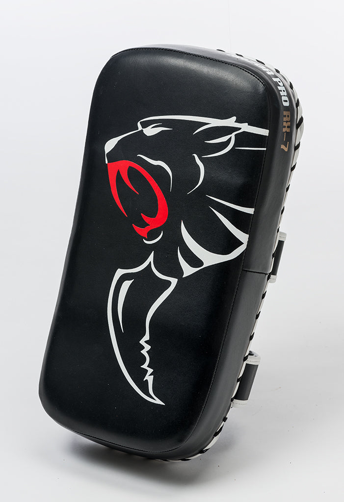 (MMA) Equipment | Mixed Martial Arts Training