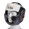 Boxing  Head Protection | Boxing Body Protection