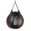 Boxing Bags | Punch bag - Heavy, Speed, Free Standing