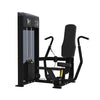Incline Chest Press Machines