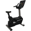 Life Fitness Club Series with SL Console