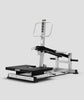 Belt Squat Machines