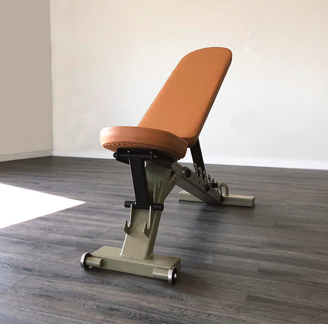 Weight Benches | Weights Bench