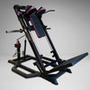 Hack Squat Machines