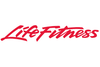 Life Fitness  Gym Equipment