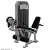 Leg Extension Machines