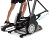 NordicTrack Fitness Equipment | Treadmills, Rowers, Bikes