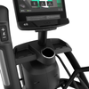 Life Fitness Integrity + Cardio Range with SE4HD Console