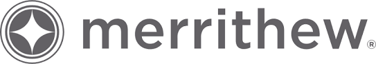 Merrithew Pilates Range