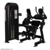 Gym Machines for Abs