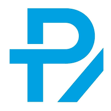 Pavigym  - Gym Floor Specialists