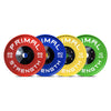 Bumper Plate Sets | Bumper Plates Set