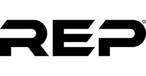 REP Fitness