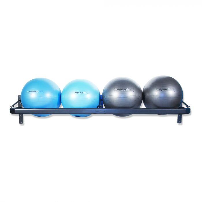 Ball Storage Racks | Medicine Ball, Slam Ball & Gym Ball Storage