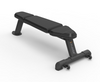 Flat Benches