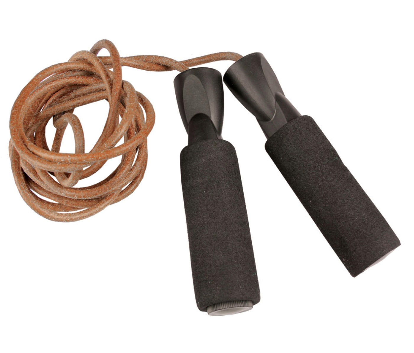 Skipping Ropes