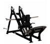 Squat Machines
