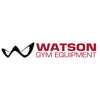 Watson Gym Equipment