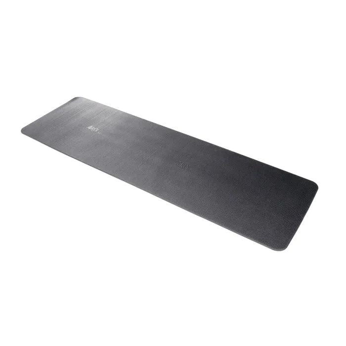Yoga Mats | Premium Non-Slip Mats 3-8mm - Eco-Friendly & Travel Options