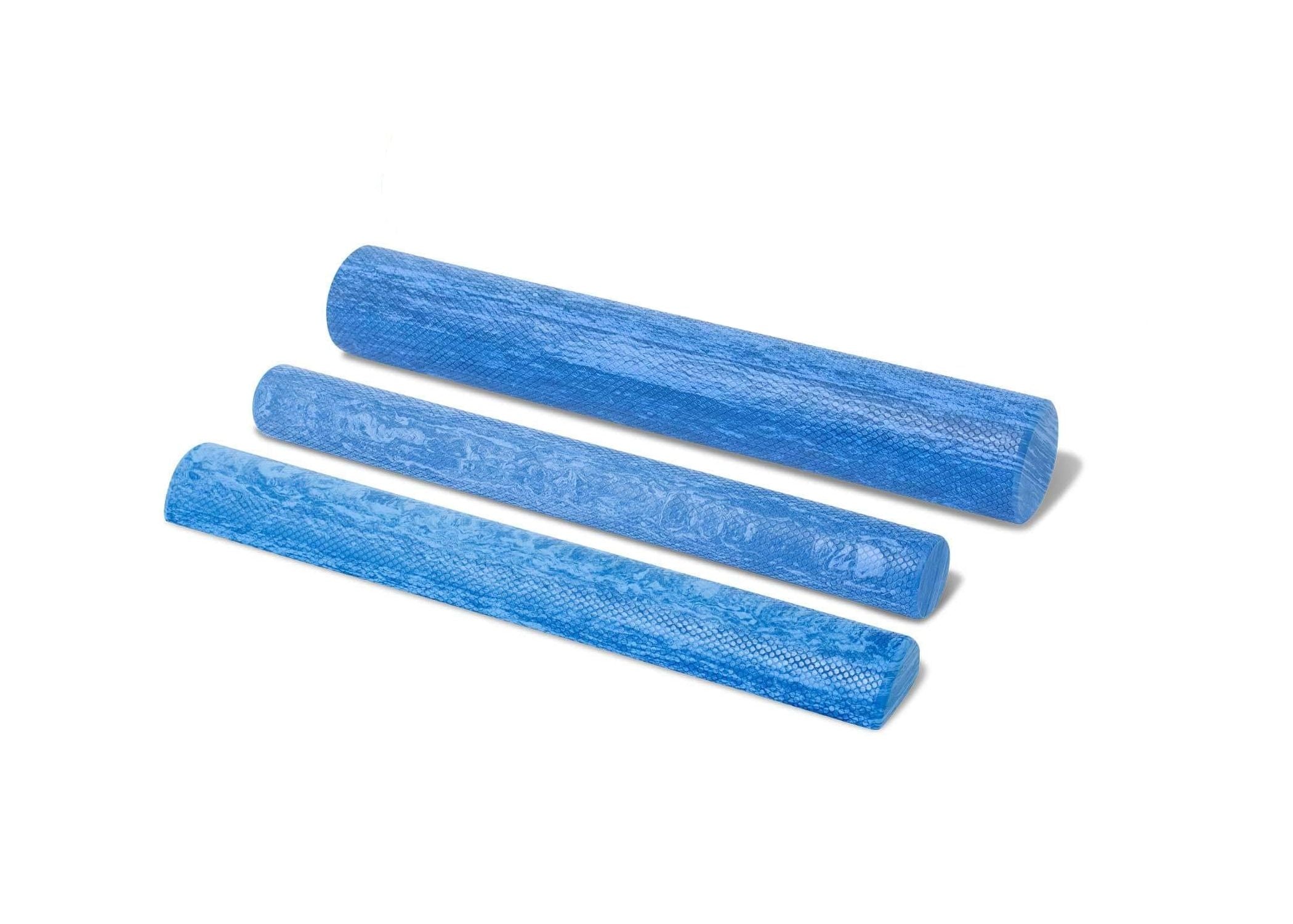 Foam Rollers, Massage Guns & Recovery Tools | Trigger Point Therapy