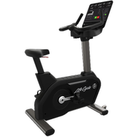 Exercise Bikes