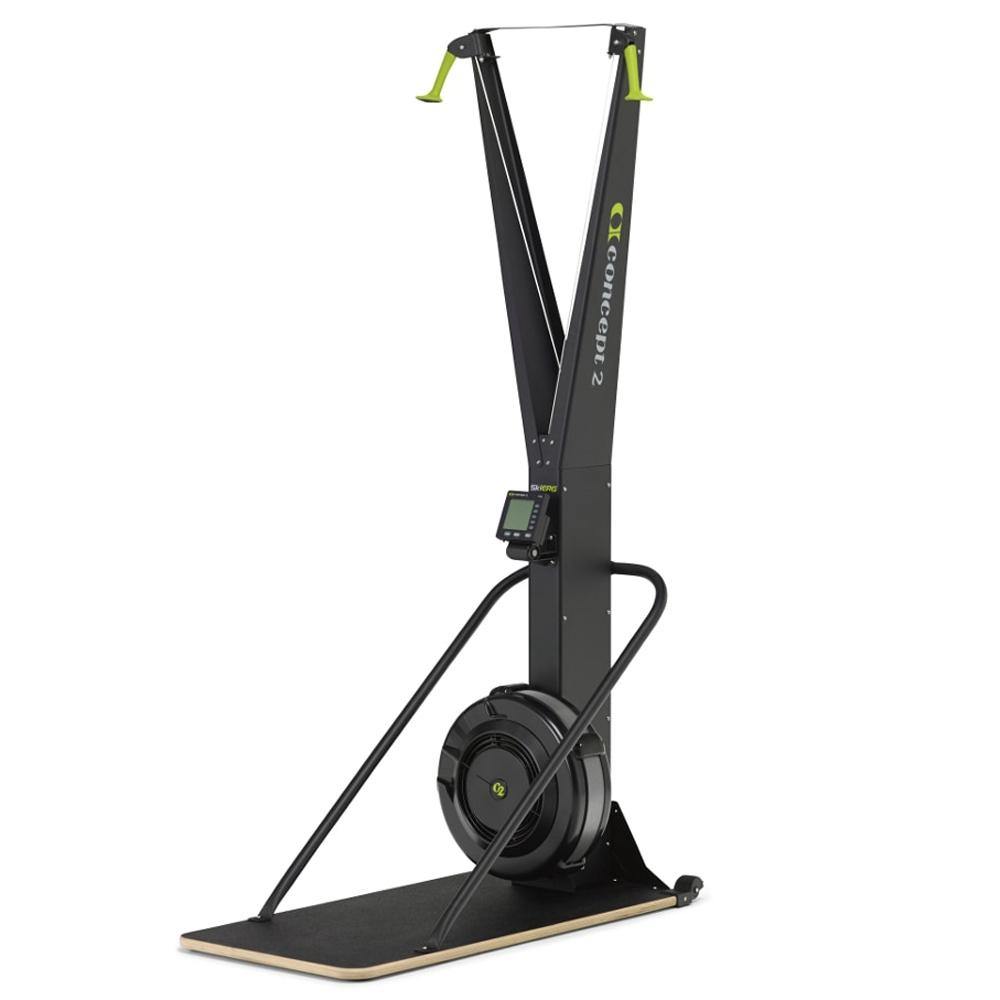 SkiErg Machine