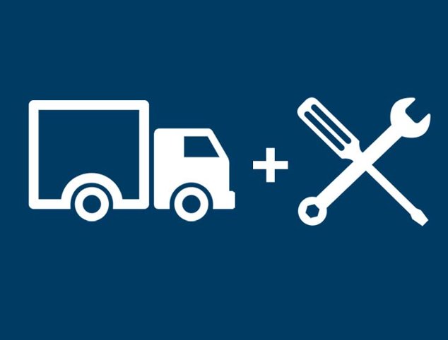 4-6 weeks Delivery and Installation  