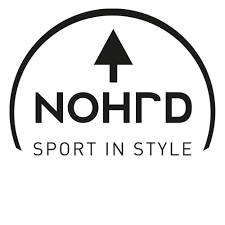 NOHrD Wooden Gym Equipment: Where Craftsmanship Meets Performance