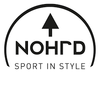 NOHRD | Wooden Gym Equipment