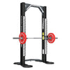 Squat Rack | Squat Stands