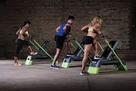 Exercise Steps | Aerobic Step Platform
