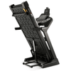 Folding Treadmills | Foldable Running Machines