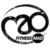 Fitness Mad - Fitness Accessory Specialists