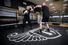 Hatton Boxing- Boxing Specialists