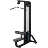 Lat Pulldown Machine
