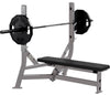 Olympic Weight Bench | Olympic Benches