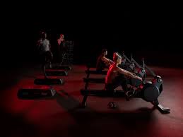 Air Rowing Machine | Magnetic Rowing Machines  