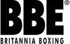 BBE Boxing