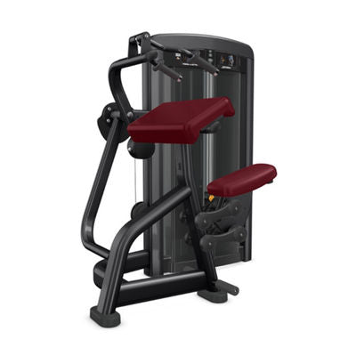 Tricep Extension Machines