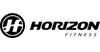 Horizon Fitness Range