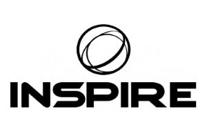 Inspire Fitness - Strength & Cardio Range