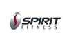 Spirit Fitness  Cardio & Strength Range