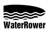 WaterRower | Wood & Metal Finishes