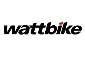 Wattbike Range