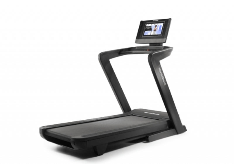 NordicTrack Treadmill | Nordic Track Running Machines